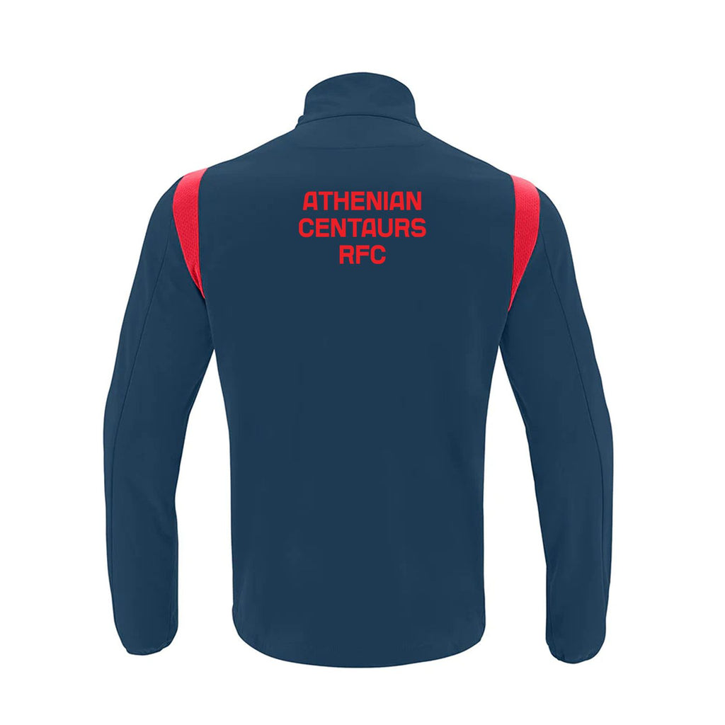 Training Jacket